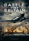 Poster pequeño de Battle Over Britain