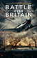 Poster diminuto de Battle Over Britain