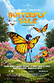 Poster diminuto de Butterfly Tale