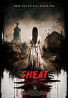 Poster pequeño de Cheat