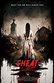 Poster diminuto de Cheat