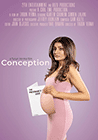 Poster pequeño de Conception (Un embarazo deseado)