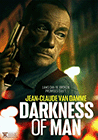 Poster pequeño de Darkness of Man