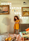Poster pequeño de Housekeeping for Beginners