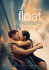Poster pequeño de Float