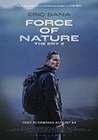 Poster pequeño de Force of Nature: The Dry 2