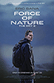 Poster diminuto de Force of Nature: The Dry 2