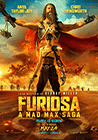 Poster pequeño de Furiosa: de la saga Mad Max