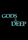 Poster pequeño de Gods of the Deep