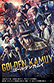 Poster dimintuo de Golden Kamuy
