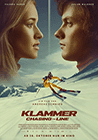 Poster pequeño de Klammer: Rozando el límite