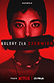 Poster diminuto de Los colores del mal: Rojo