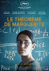 Poster pequeño de El teorema de Marguerite