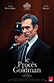 Poster diminuto de Le procès Goldman (El caso Goldman)