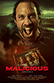 Poster diminuto de Malicious