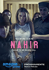 Poster pequeño de Nahir