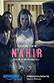 Poster diminuto de Nahir