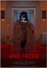 Poster pequeño de #No_Filter