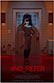 Poster diminuto de #No_Filter