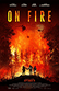 Poster diminuto de On Fire (En llamas)