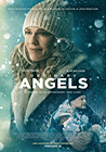 Poster pequeño de Ordinary Angels (Ángeles inesperados)