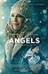 Poster diminuto de Ordinary Angels (Ángeles inesperados)