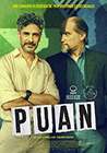 Poster pequeño de Puan