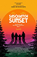Poster diminuto de Sasquatch Sunset