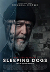 Poster pequeño de Sleeping Dogs (Recuerdos mortales)