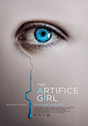 Poster pequeño de The Artifice Girl