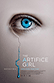 Poster diminuto de The Artifice Girl