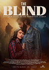 Poster pequeño de The Blind (Sombras del pasado)