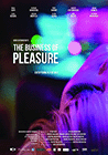 Poster pequeño de La industria del placer