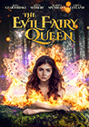 Poster pequeño de The Evil Fairy Queen