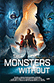 Poster diminuto de The Monsters Without