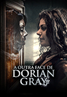 Poster pequeño de The Picture of Dorian Gray