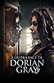 Poster diminuto de The Picture of Dorian Gray