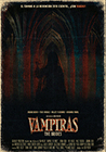 Poster pequeño de Vampiras: The Brides (Vampiras: Resurección)