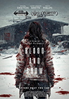 Poster pequeño de Blood and Snow