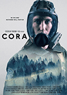 Poster pequeño de Cora