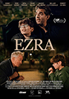 Poster pequeño de Ezra (Siempre juntos)