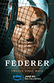 Poster diminuto de Federer: Los últimos 12 días