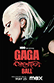 Poster diminuto de Gaga Chromatica Ball