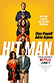Poster diminuto de Hit Man (Cómplices del engaño)