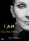 Poster pequeño de I Am: Celine Dion (Soy Celine Dion)