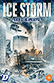 Poster diminuto de Ice Storm
