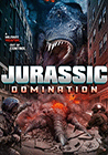 Poster pequeño de Jurassic Domination