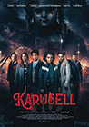 Poster pequeño de Karusell (Carrusel)