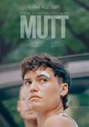 Poster pequeño de Mutt