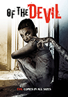 Poster pequeño de Of the Devil (La posesión)